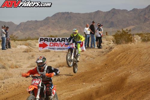 Bike_0603