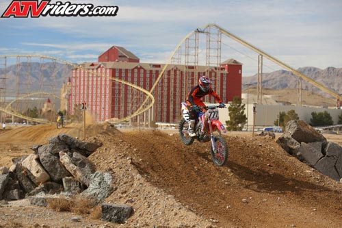 Bike_0618