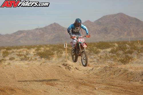 Bike_0631