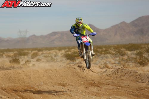 Bike_0643