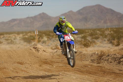 Bike_0644