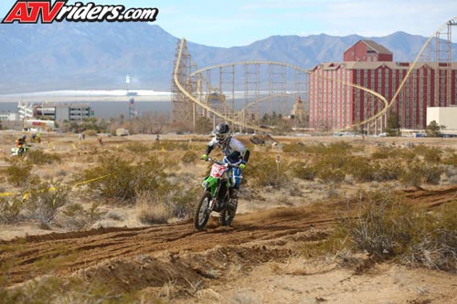 Bike_0654