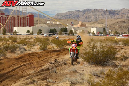 Bike_0657
