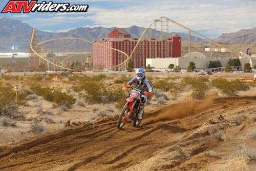 Bike_0664