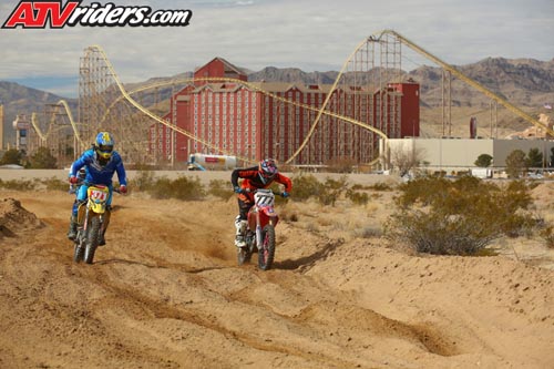 Bike_0694