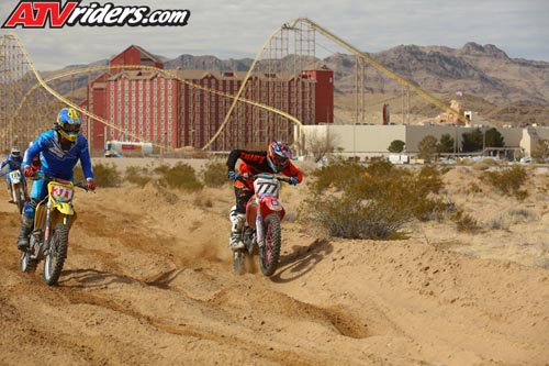 Bike_0695