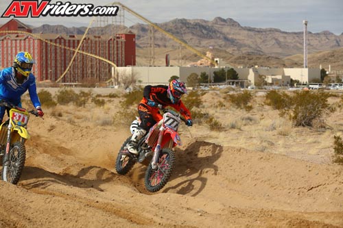 Bike_0696