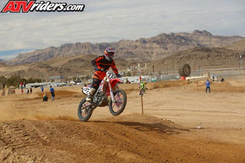 Bike_0699