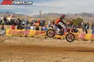 Bike_0540