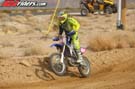Bike_0605