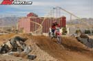 Bike_0618