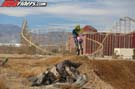 Bike_0619