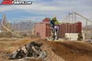Bike_0620