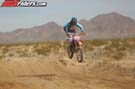 Bike_0631
