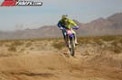 Bike_0643