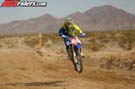 Bike_0644