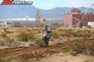 Bike_0654