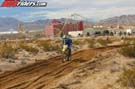 Bike_0655