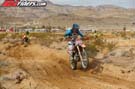 Bike_0656