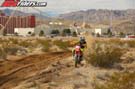 Bike_0657