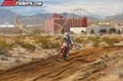 Bike_0664