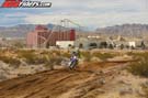 Bike_0676