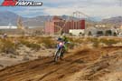 Bike_0677