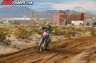 Bike_0678