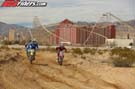 Bike_0693