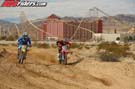 Bike_0694