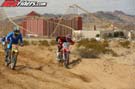 Bike_0695