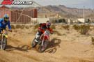 Bike_0696