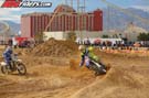 Bike_0702