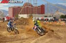 Bike_0703