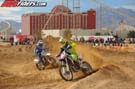 Bike_0704