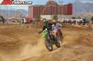 Bike_0707