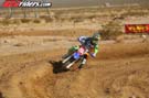 Bike_9310