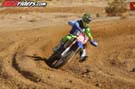 Bike_9312