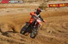 Bike_9315