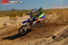 Bike_9397