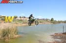 TINA_1398
