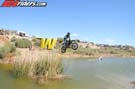 TINA_1400