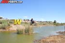 TINA_1403