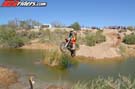 TINA_1419