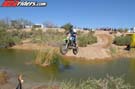 TINA_1420