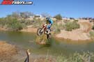 TINA_1423