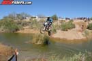 TINA_1433