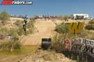 9G3A2248
