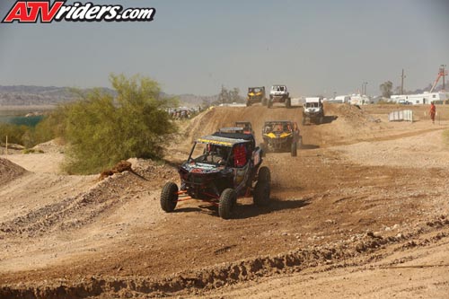 9G3A1545