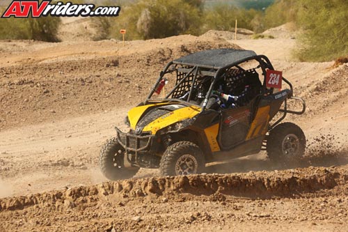 9G3A1550